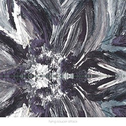 Instrumentals 2015 - CD