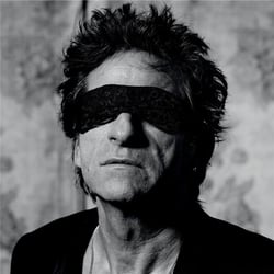 Stratégie de l'inespoir - Vinyle