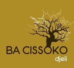 Djeli