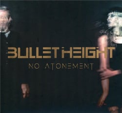 No atonement