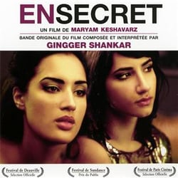 En secret (bof)