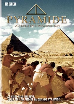 PYRAMIDE