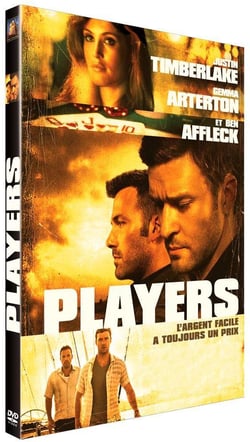 Players