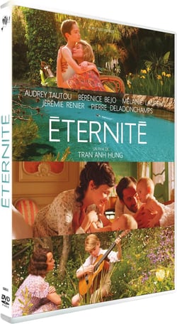 Éternité