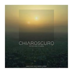 Chiaroscuro