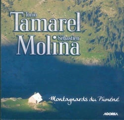 Montagnards Du Piméné