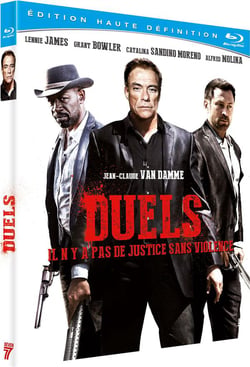Duels