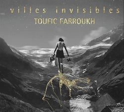 Villes invisibles