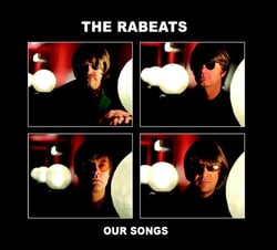 Our Songs