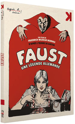 Faust