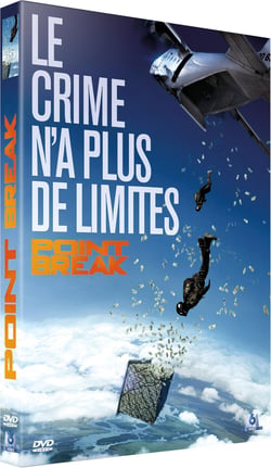 Point Break