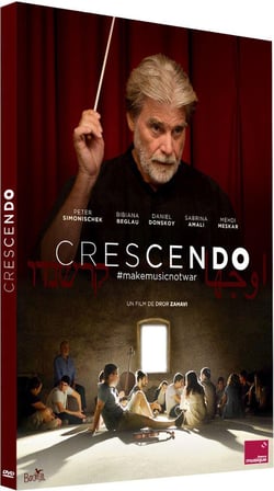 Crescendo