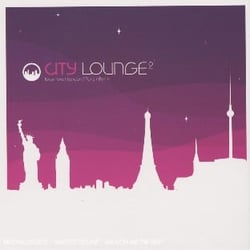 City Lounge /Vol.2