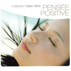 Pensée positive