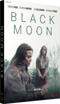 Black Moon