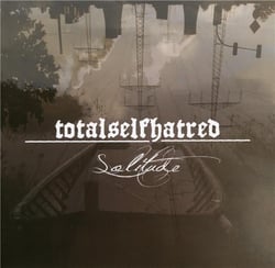 Solitude