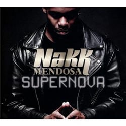 Supernova