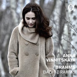 Brahms