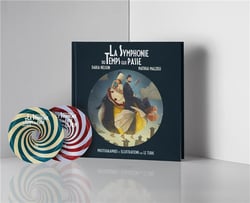 La Symphonie du Temps Qui Passe