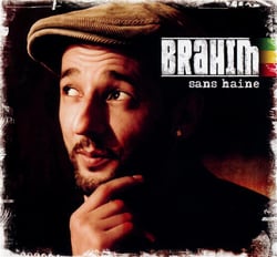 Sans haine