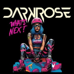 What's next ?