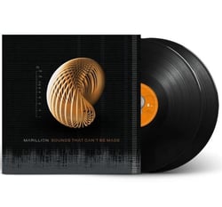 Sounds that can't be made