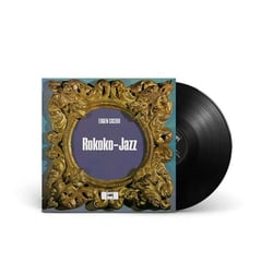 Rokoko Jazz - Jazz Versions of Work