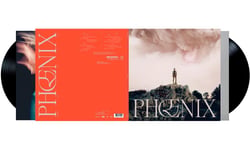 Phoenix
