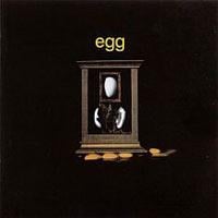 Egg