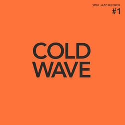 Cold wave 1