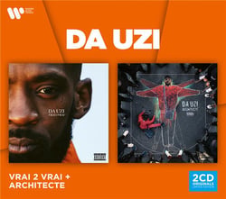 Vrai 2 Vrai & Architecte