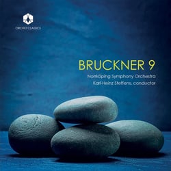 Symphonie n° 9