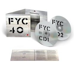 FYC 40