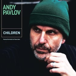 Children