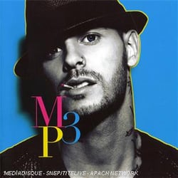 Mp3