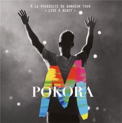 A la poursuite du bonheur tour