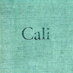 La vie est une truite arc-en-ciel qui nage dans mon coeur