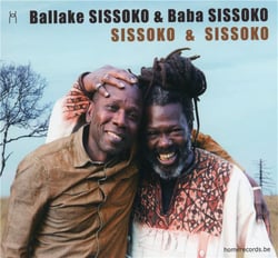 Sissoko & Sissoko