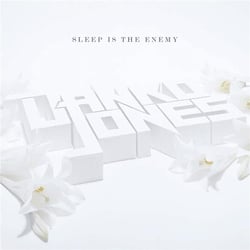 Sleep is the enemy