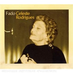 Fado