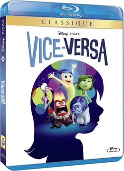 Vice-versa