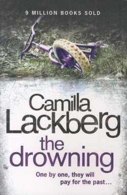 The drowning