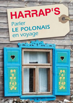 Parler le polonais en voyage