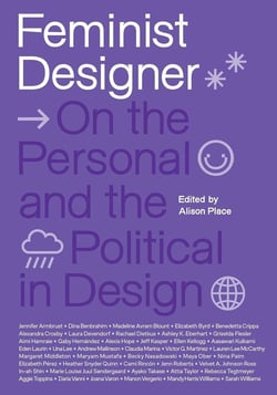 Feminist designer