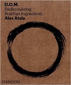 Alex Atala