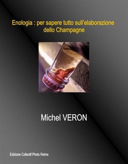 Enologia : per sapere tutto sull'elaborazione dello champagne