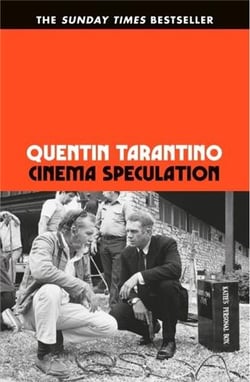 CINEMA SPECUALTION
