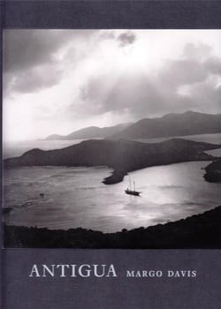 Margo davis antigua