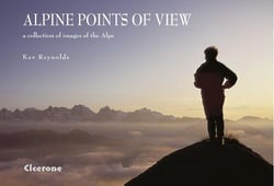 Alpine points of view