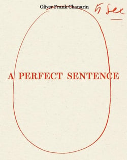 A perfect sentence